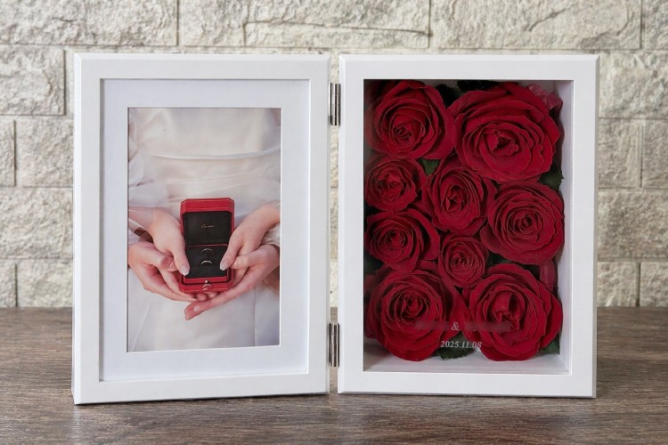 Cadre（カードル）